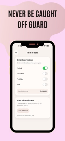Cycle Up screenshot