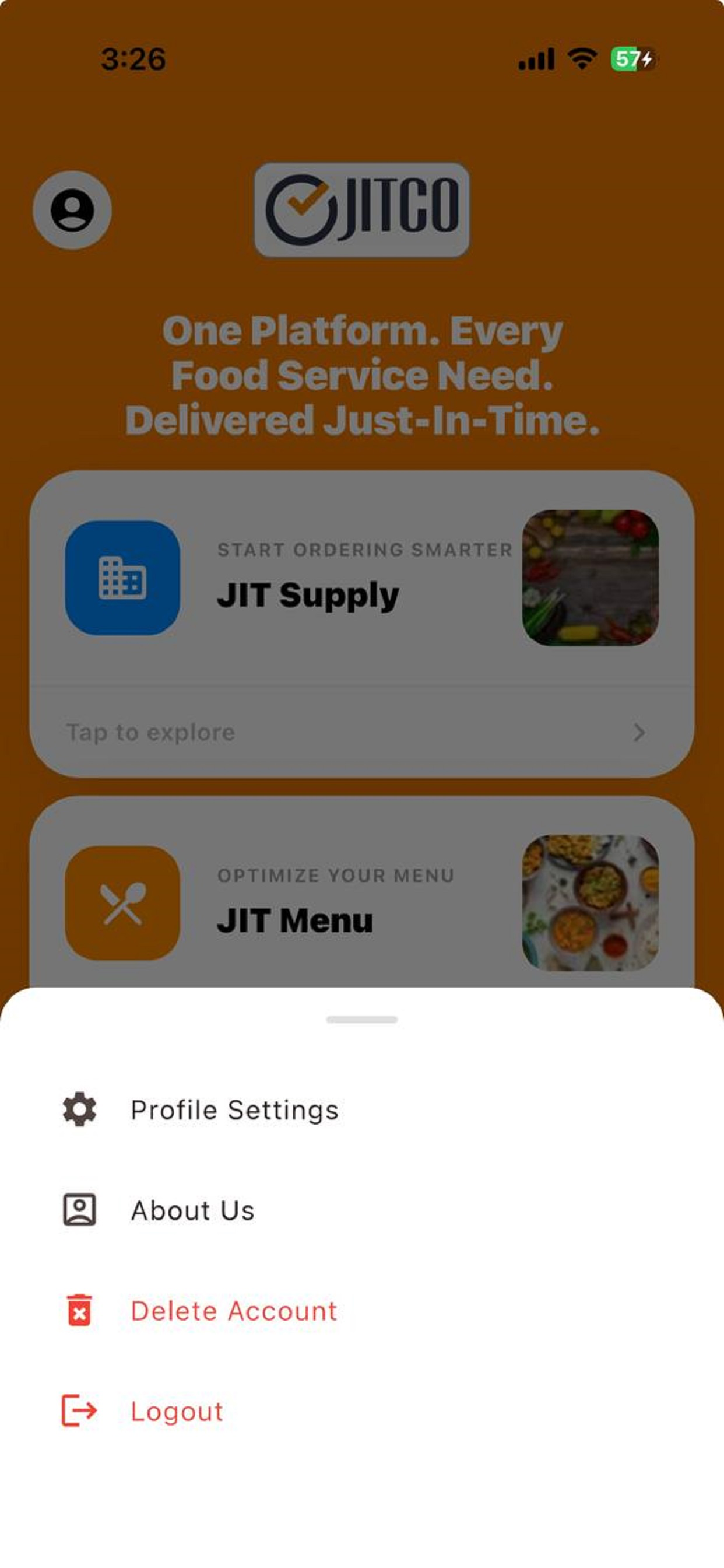 JITCO screenshot 4