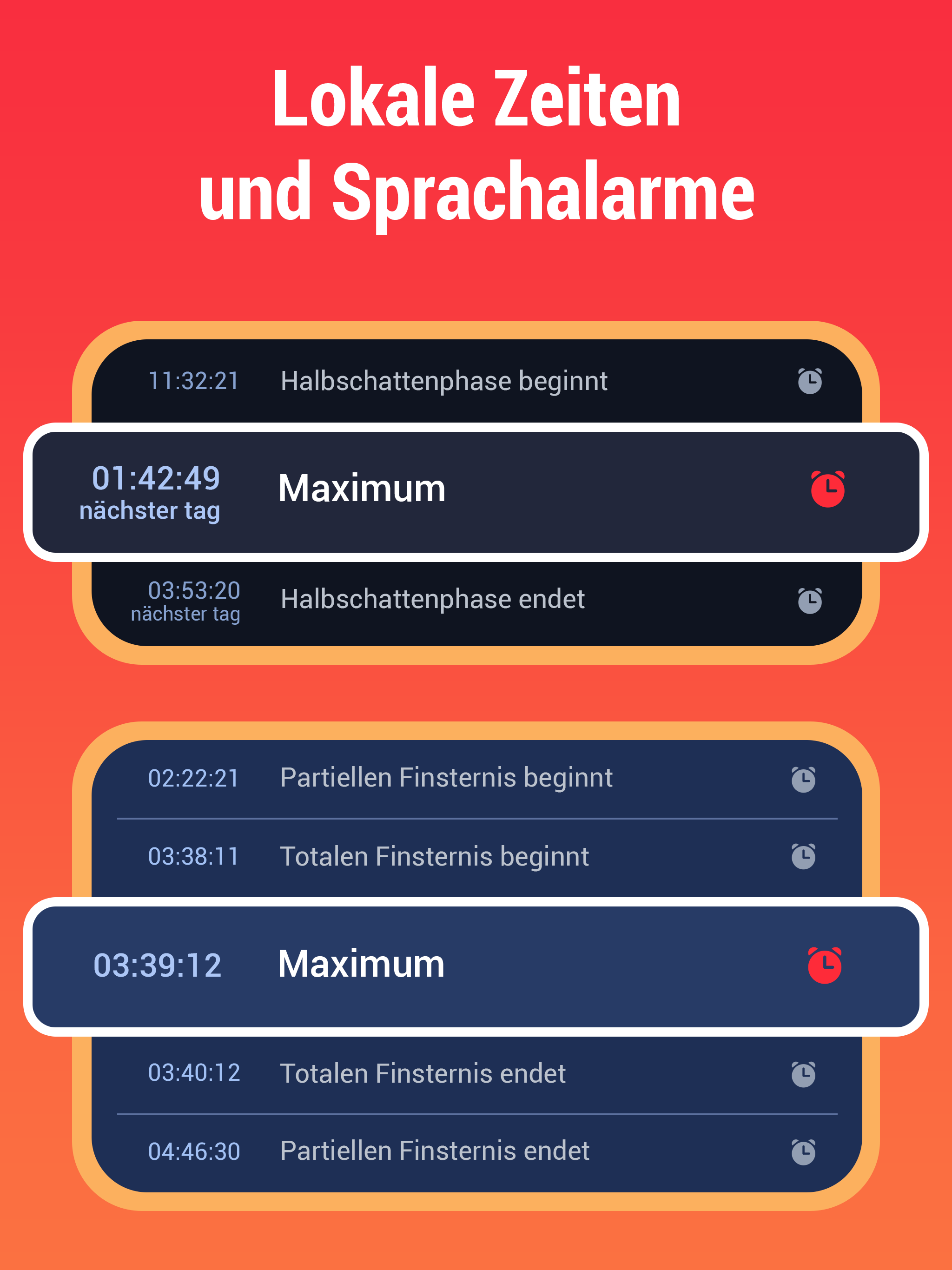 https://is1-ssl.mzstatic.com/image/thumb/PurpleSource221/v4/3b/aa/28/3baa28cf-81c4-52ce-7030-2b0f936b3657/iPad_5.png/2048x2732.png