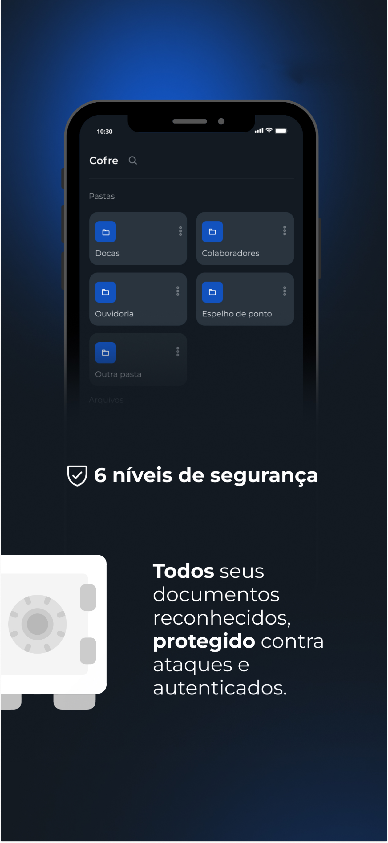Intuix