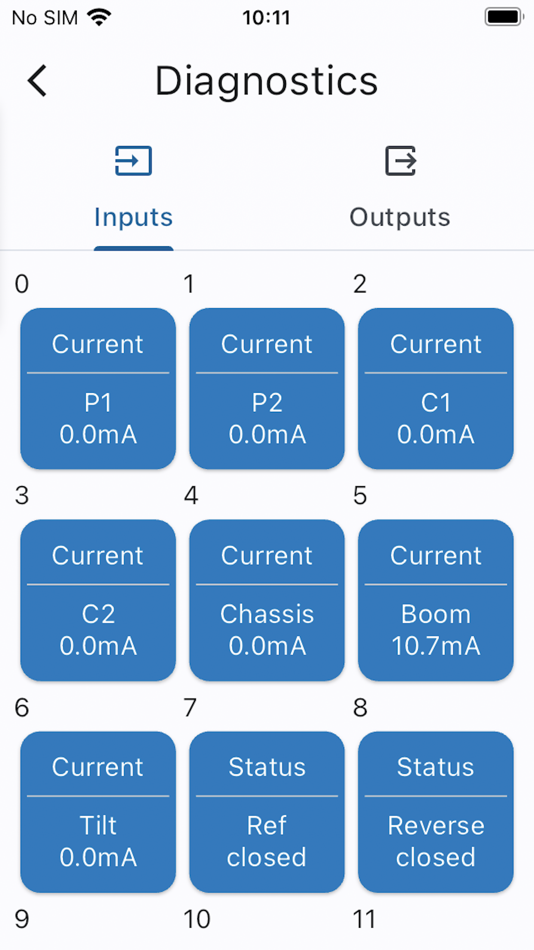 #3. TTL Toolkit (iOS) بواسطة: Topcon Technology Ltd