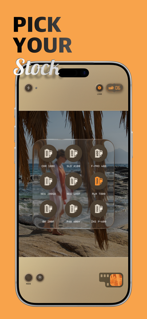 Kiosk 27 screenshot 3