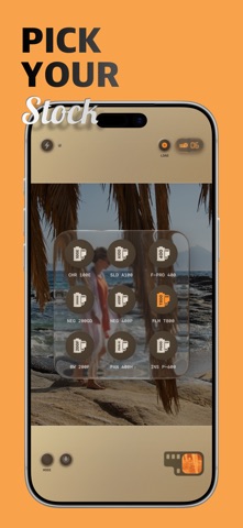 Kiosk 27 Screenshot 3 of 7