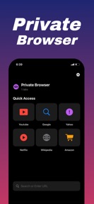 Lock Apps :Photos & App Locker screenshot