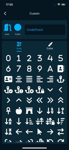 NearON Screenshot 8 of 9