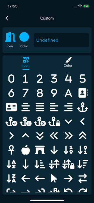 NearON Screenshot 8 of 9