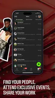 dazed club айфон картинки 2