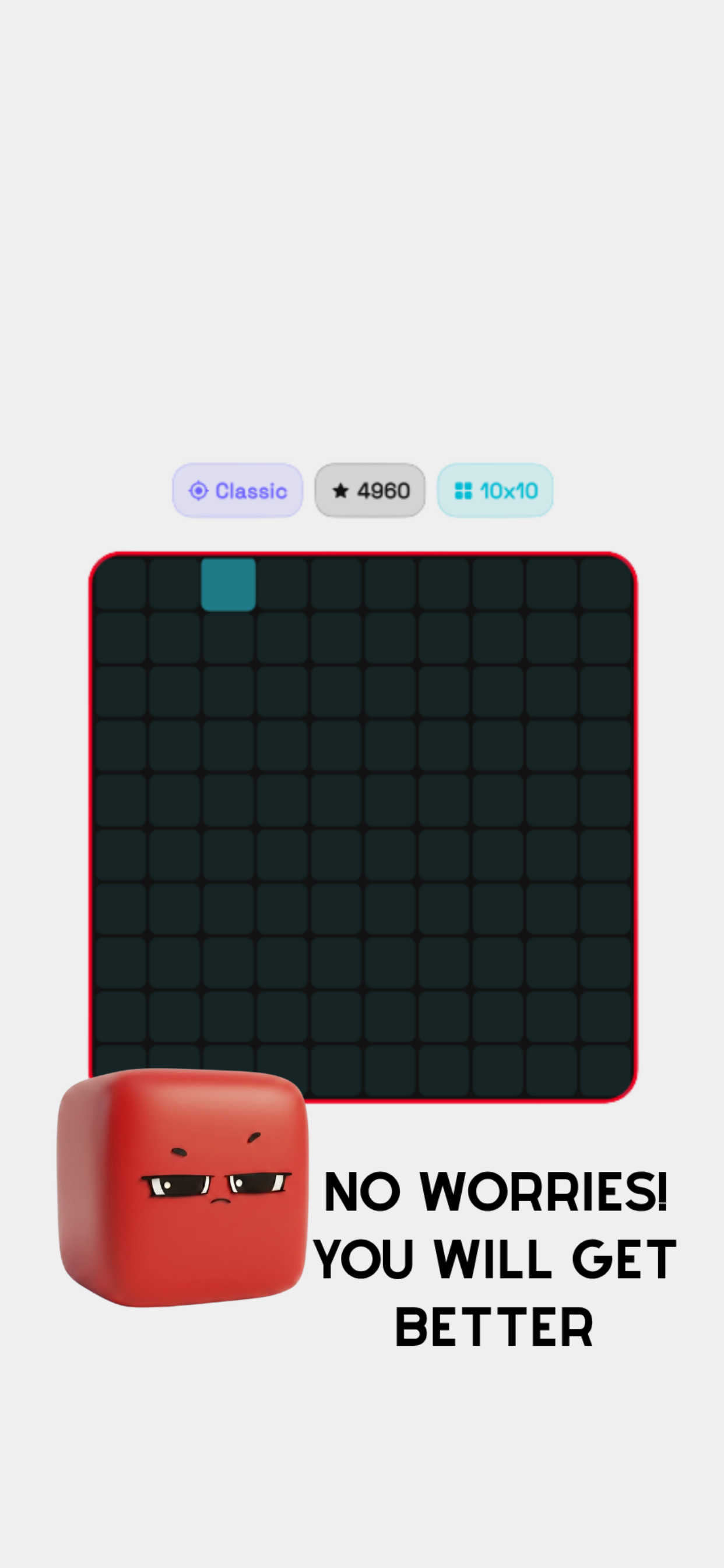 EyeQ - Color Puzzles & Riddles screenshot 9