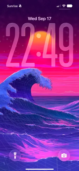 Wallpapers: Sports & Soccer screenshot