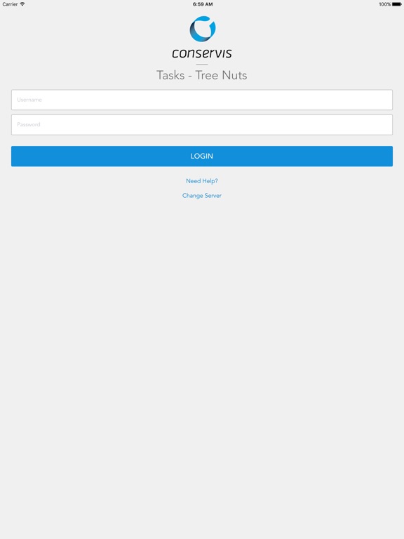 Screenshot #4 pour Perm Crops