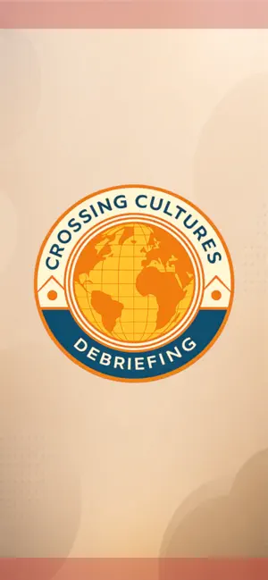 Crossing Cultures screenshot 1