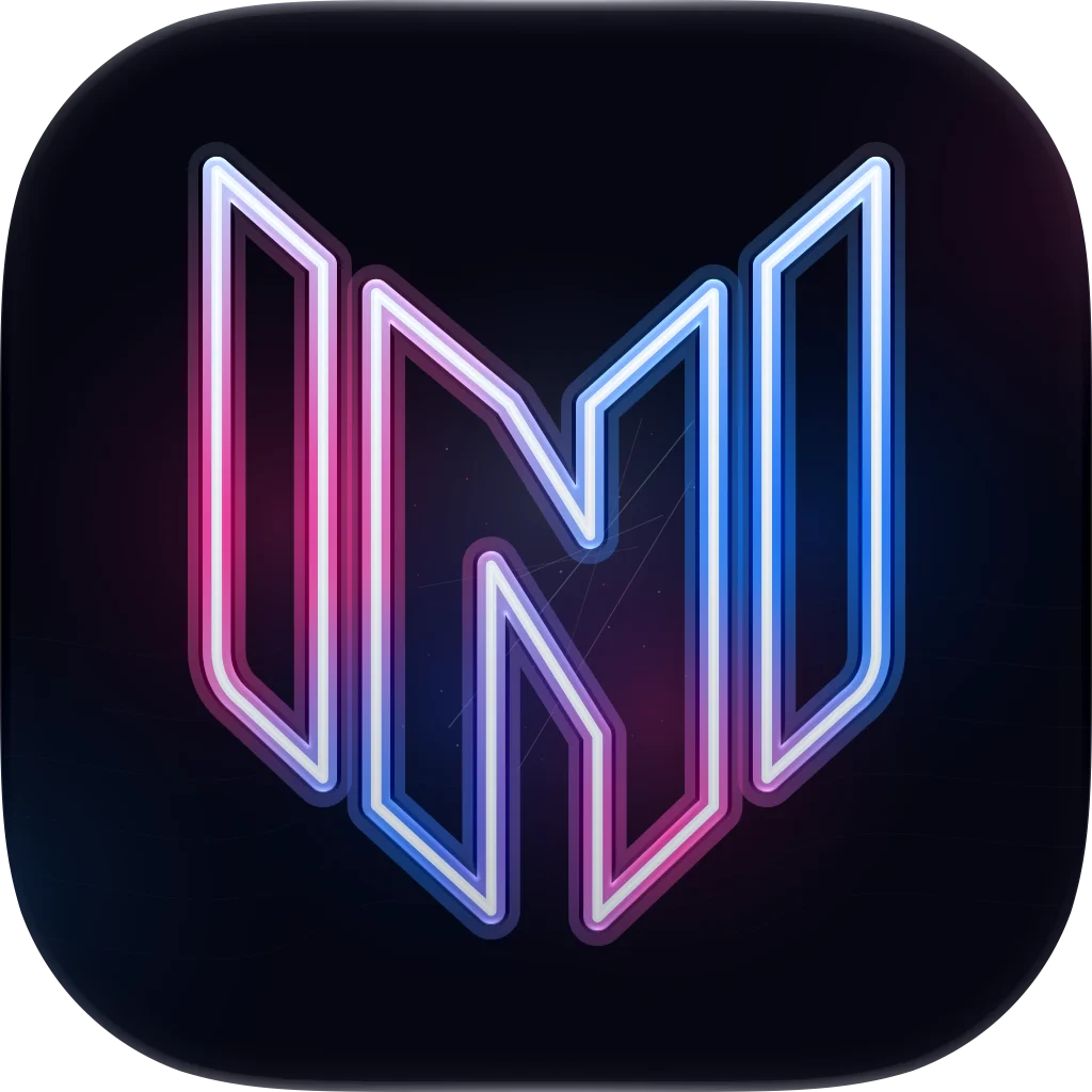 Nitelore