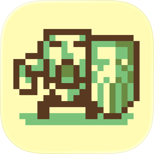 The Lost Shield