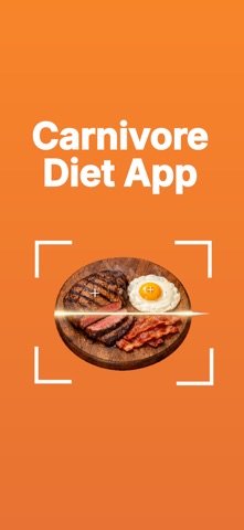Carnivore Diet App & Tracker Screenshot 2 of 5