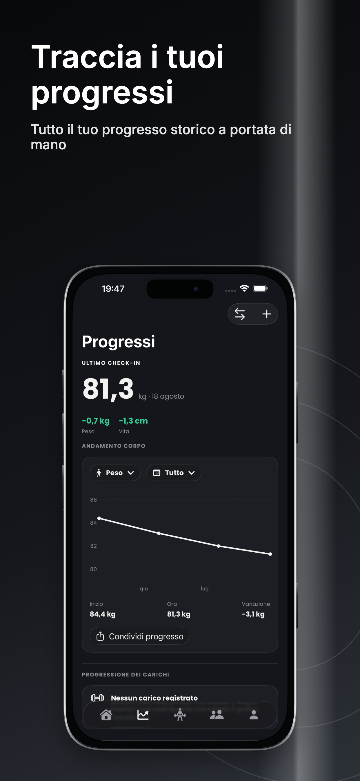 Elite Lab screenshot 3