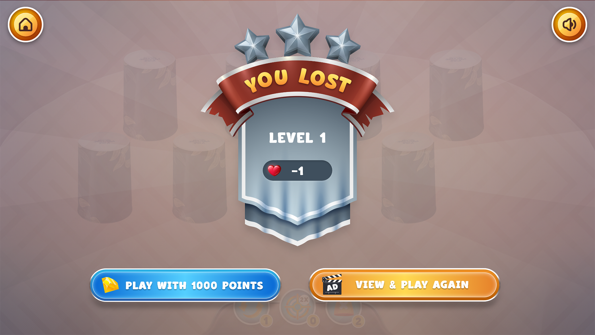 Spot the Balls screenshot 7