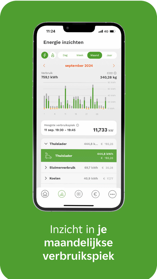 #7. Luminus Monitor (iOS) 由: Luminus