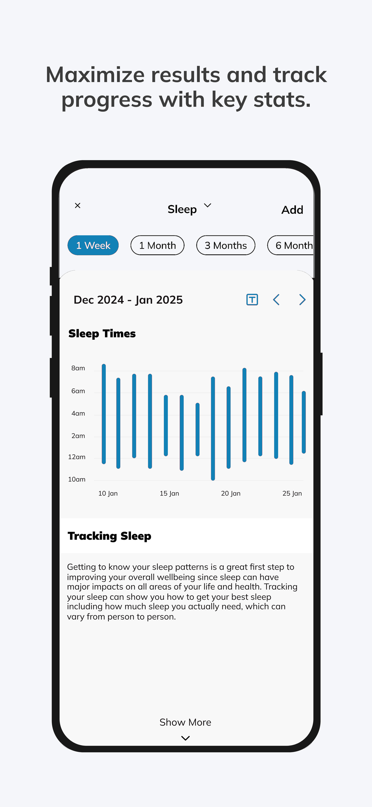 Health401k screenshot 5