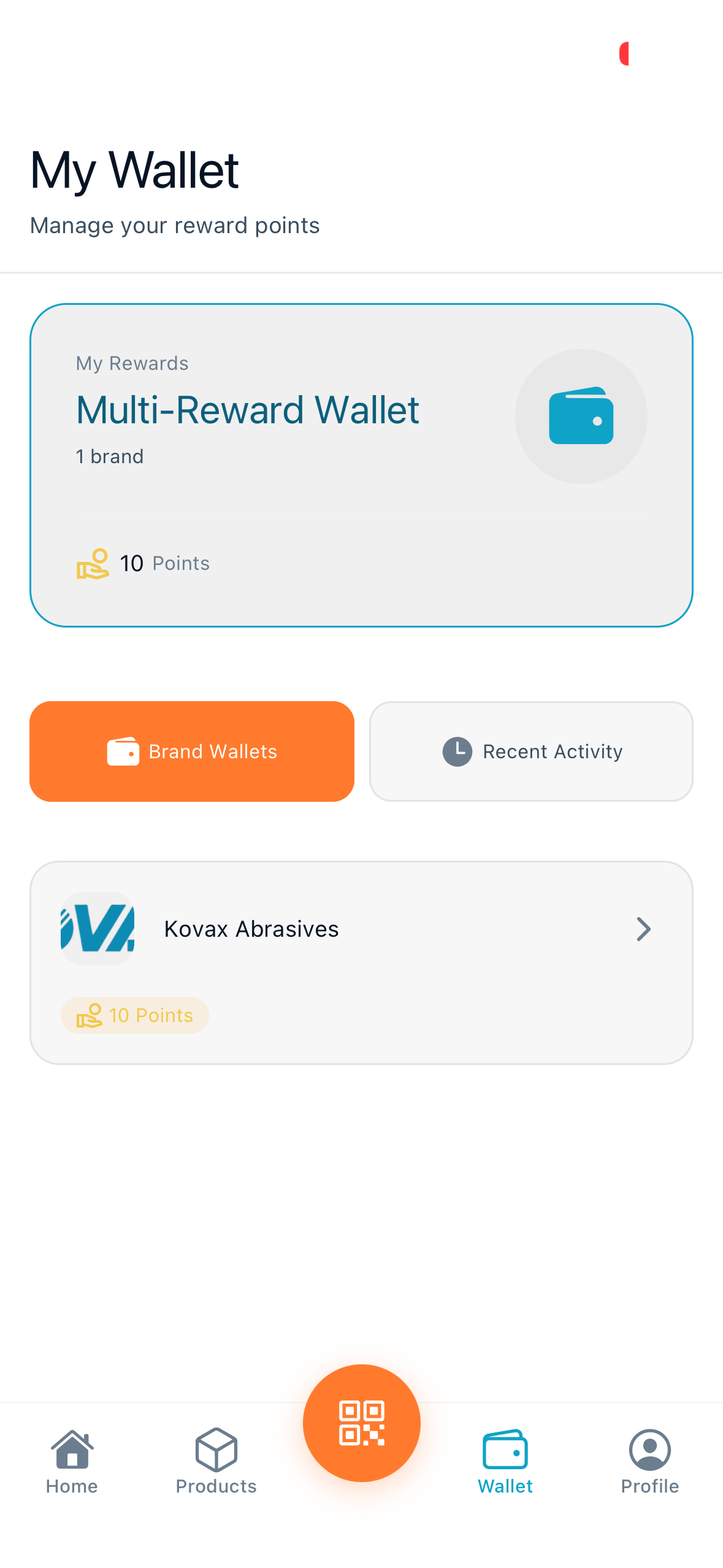 LetsVeriFy screenshot 6