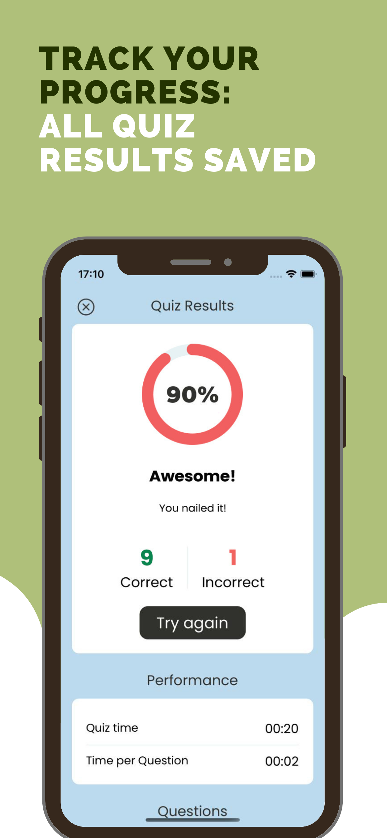 Test Prep For PMI-SP Exam