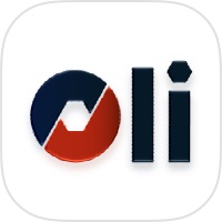 OLI