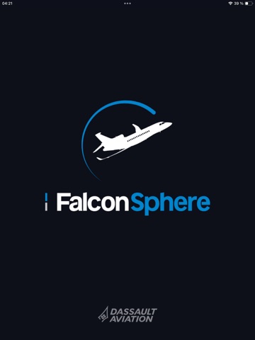 FalconSphere