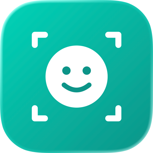 Age Face AI