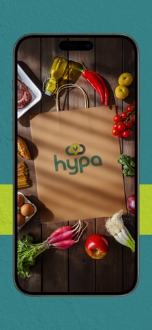 Hypa Africa Screenshot 1 of 6