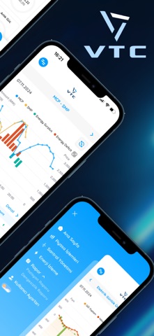 V-Gen Screenshot 2 of 5
