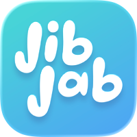 JibJab: Tarjetas para Papá