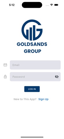 GGCP screenshot