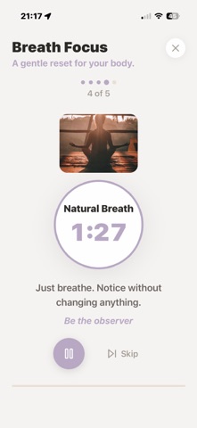 Move Mode Screenshot 10 of 10