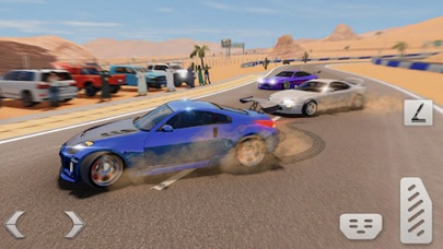 المطانيخ Screenshot