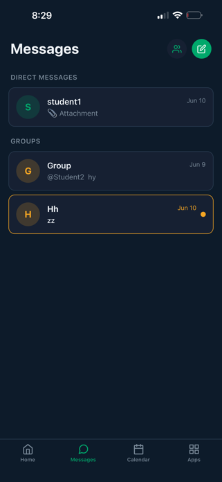 Ryvomi Screenshot 3 of 6