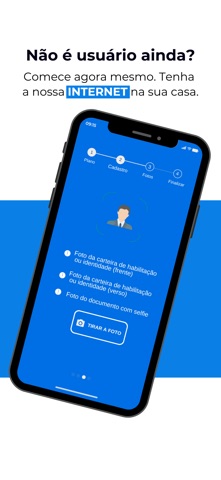 Lazernet screenshot