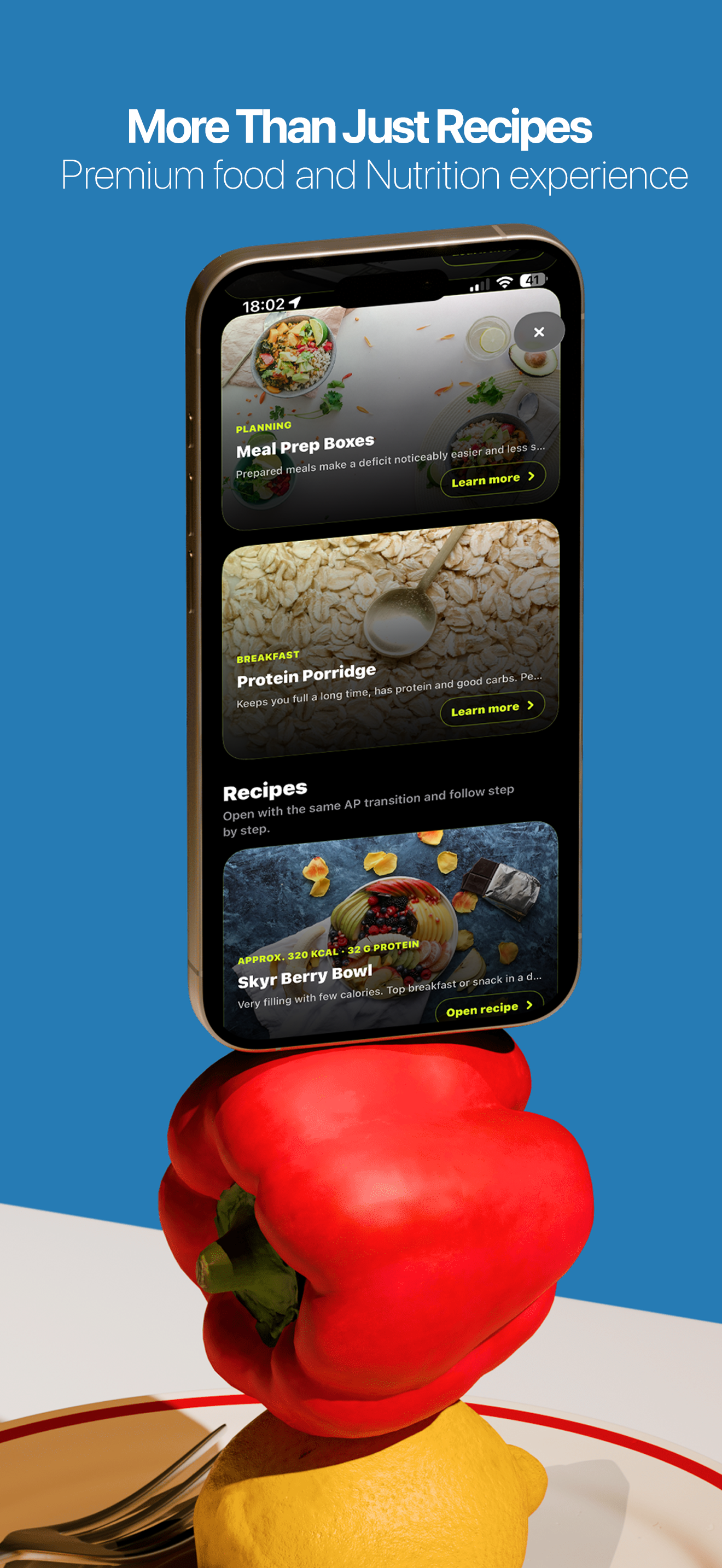 Moonwalker screenshot 8