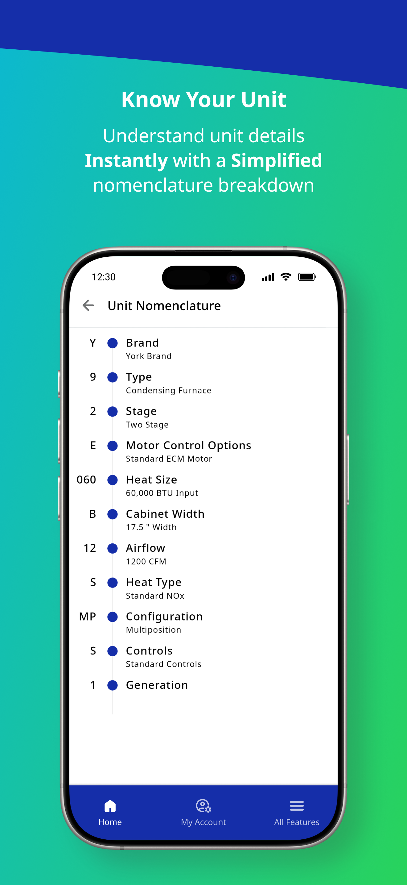 GoTemp Pro