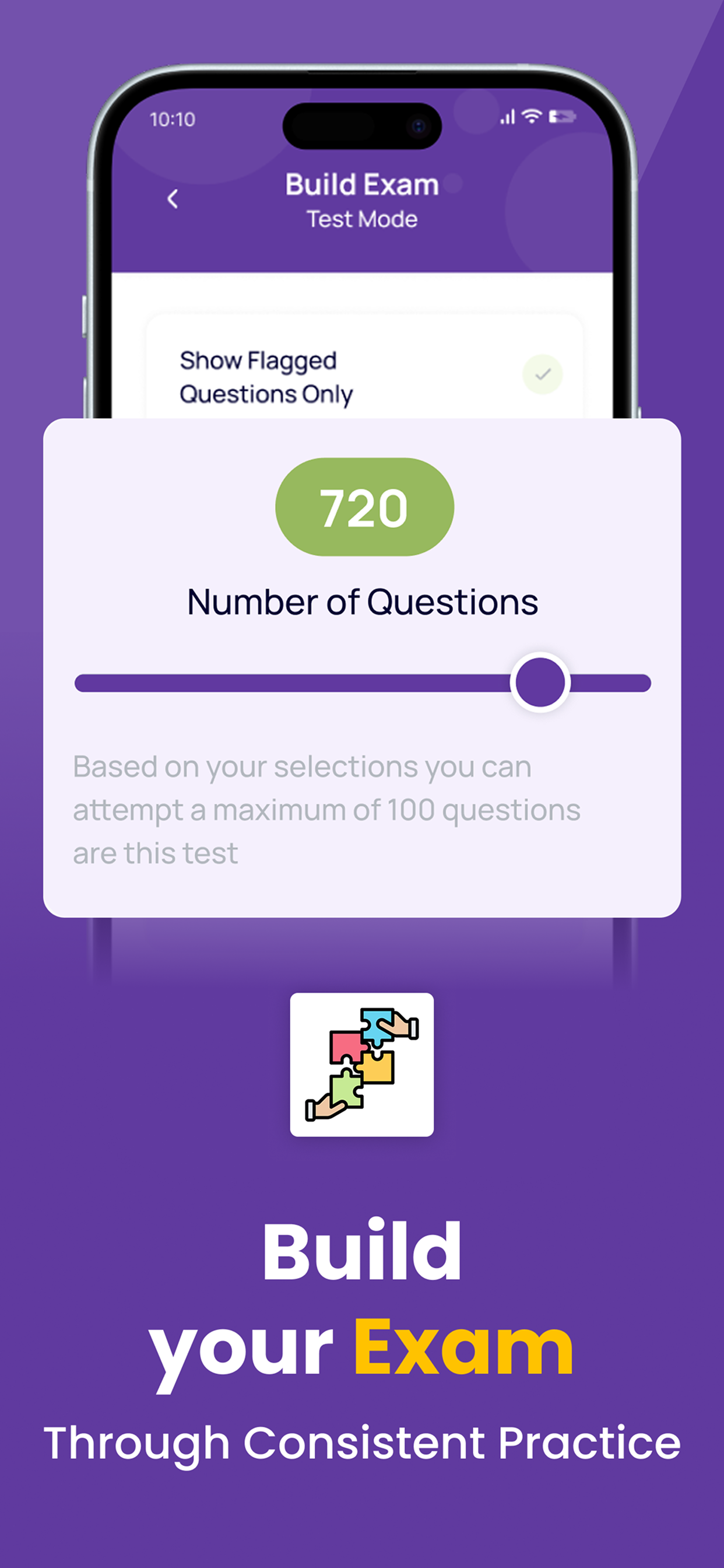 MBLEx Practice Test