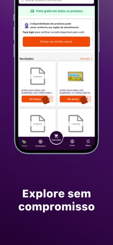 braveoshop screenshot
