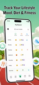 SteplyFit Rewards-Walk & Earn screenshot
