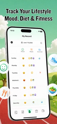 SteplyFit Rewards-Walk & Earn screenshot 6