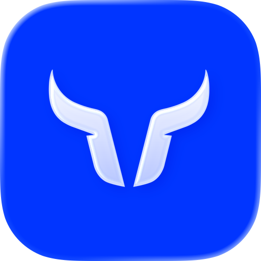 DreamStreet: Stocks, ETFs, F&O