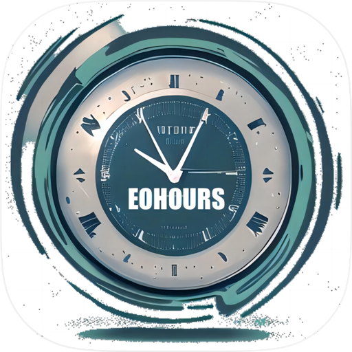 EohoursLX: Timecard,Skill&Cert