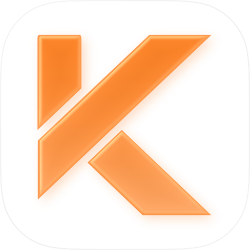 Kreslify