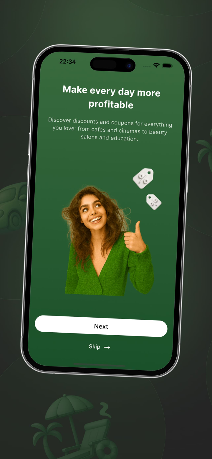 Akhfidha screenshot 7