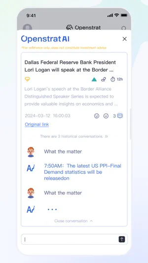 Openstrat screenshot 3