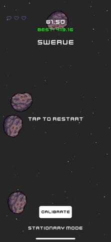 Swerve 2 Screenshot 4 of 4