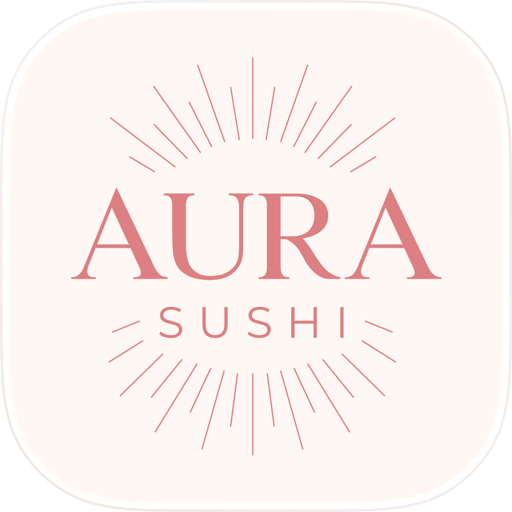 Aura Sushi