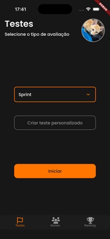 Vektor Speed Screenshot 3 of 6