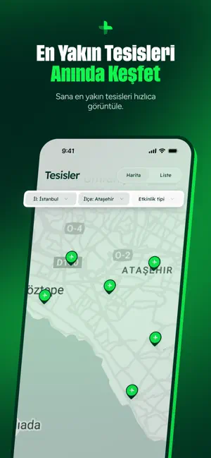 Loopy Sport screenshot 3
